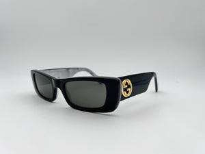 GG0516S 001