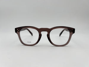 CL50118I 048