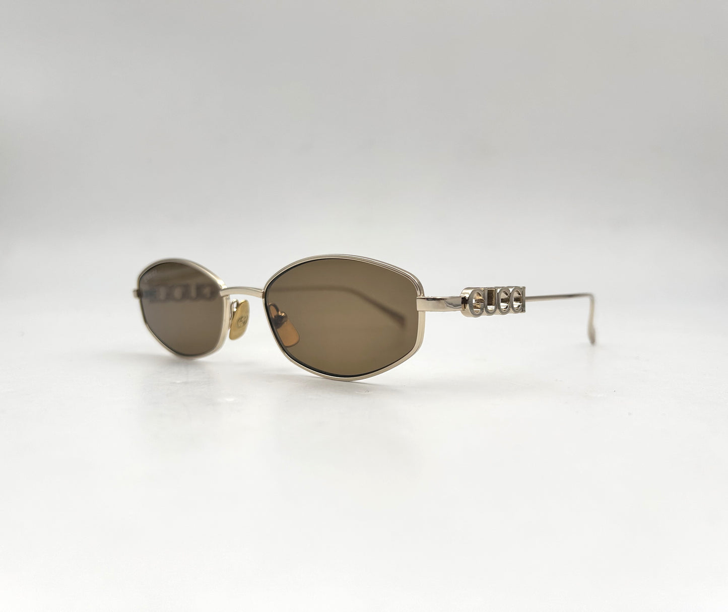 GG1802S 005