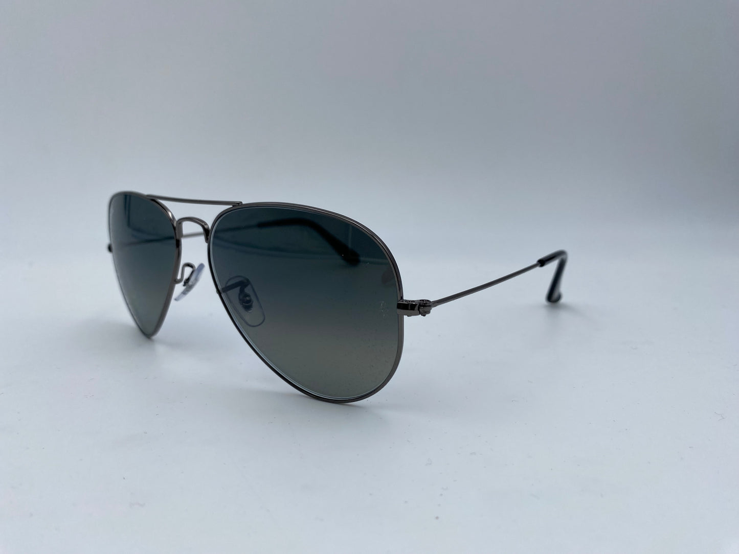 RB302  AVIATOR 004