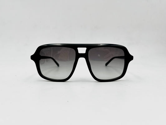 GG2052S 011