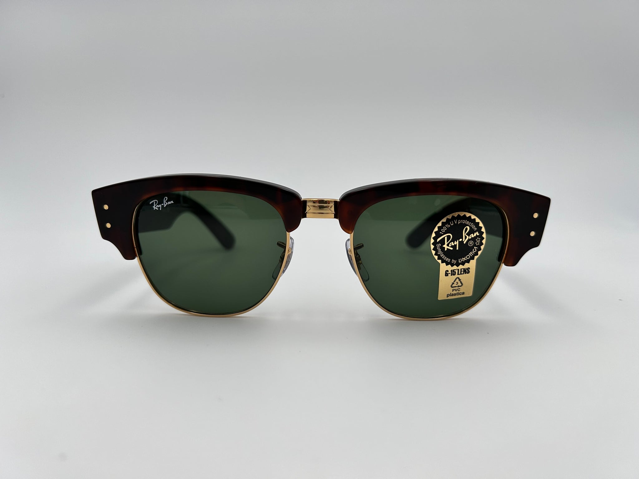 RB0316S 990/31