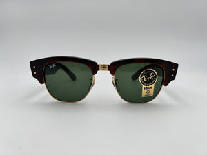 RB0316S 990/31