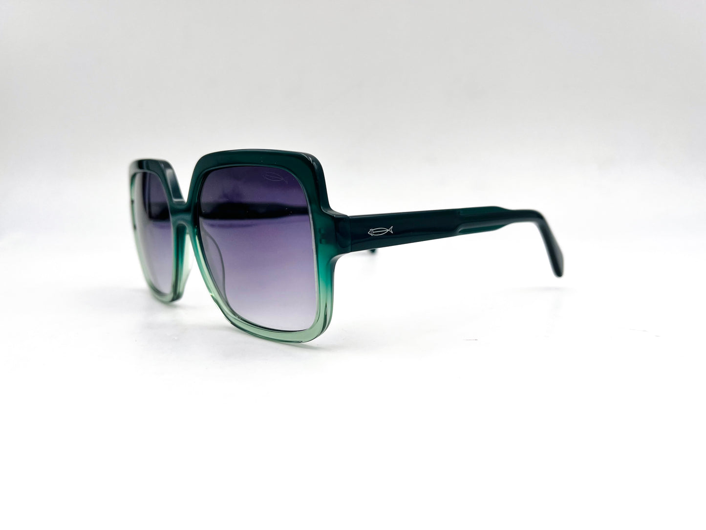TAYLOR 926LA