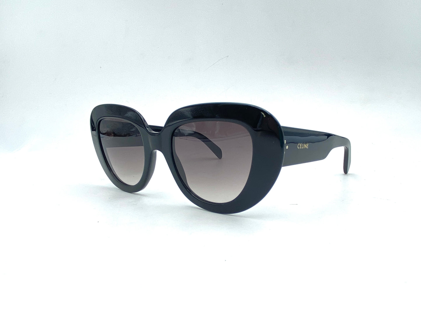 CL40309I 01B