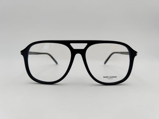 SL 476 OPT 001