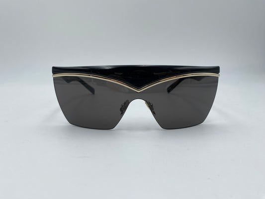 SL 614 MASK 001