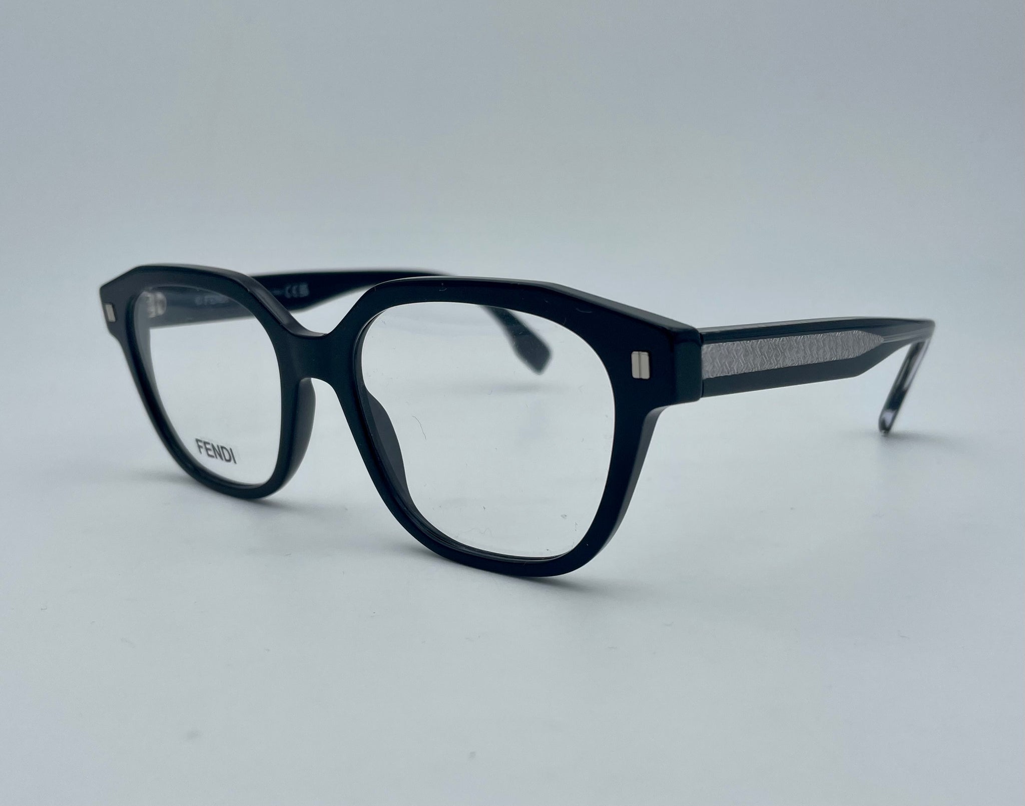 FE50048I 001