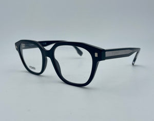 FE50048I 001