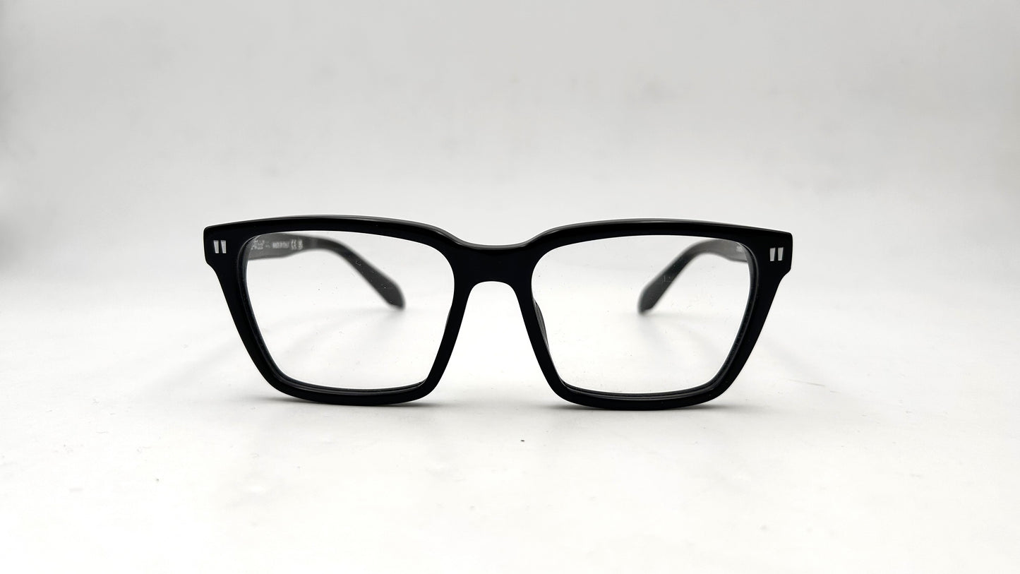 OW5003 1007