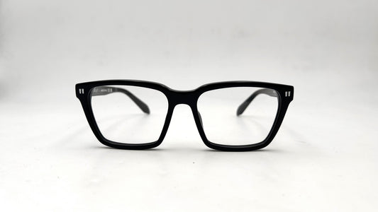 OW5003 1007
