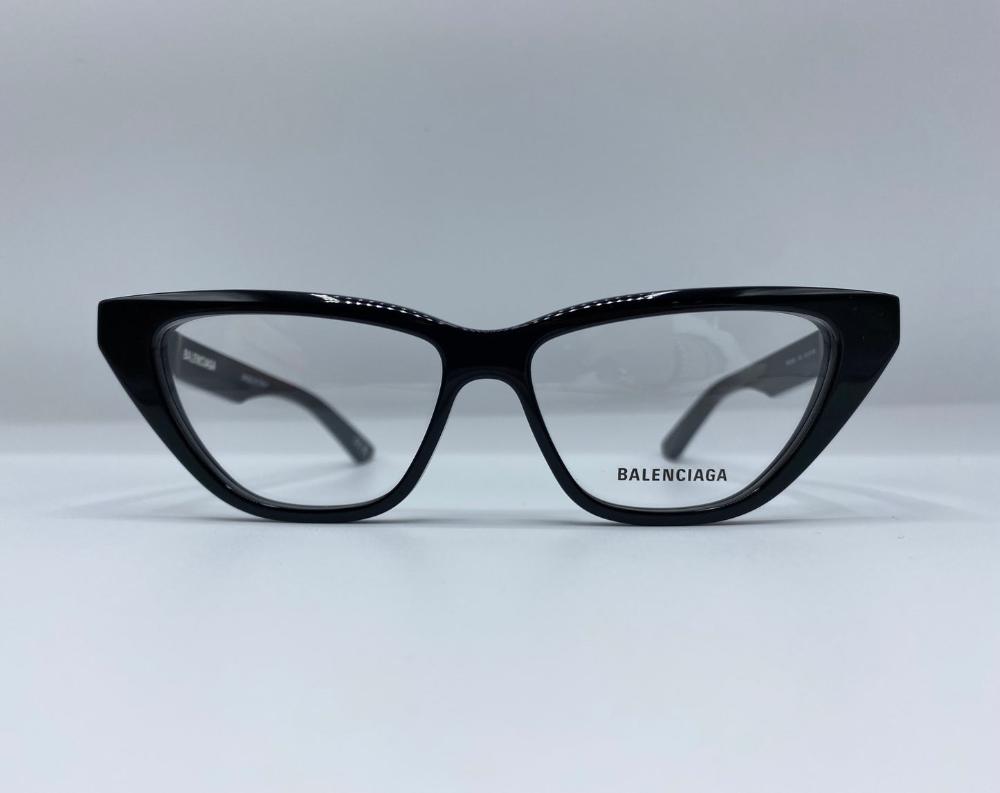 BB0128O 001