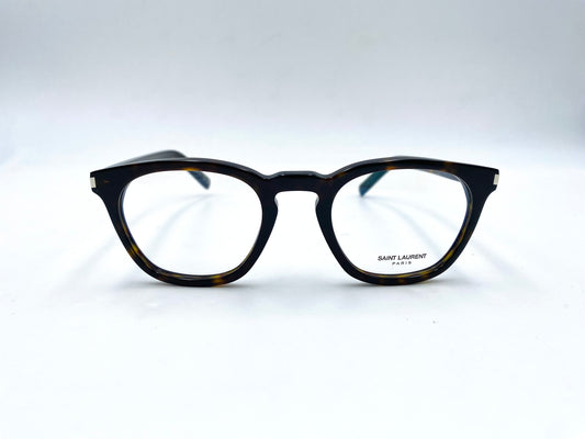 SL28 OPT 007