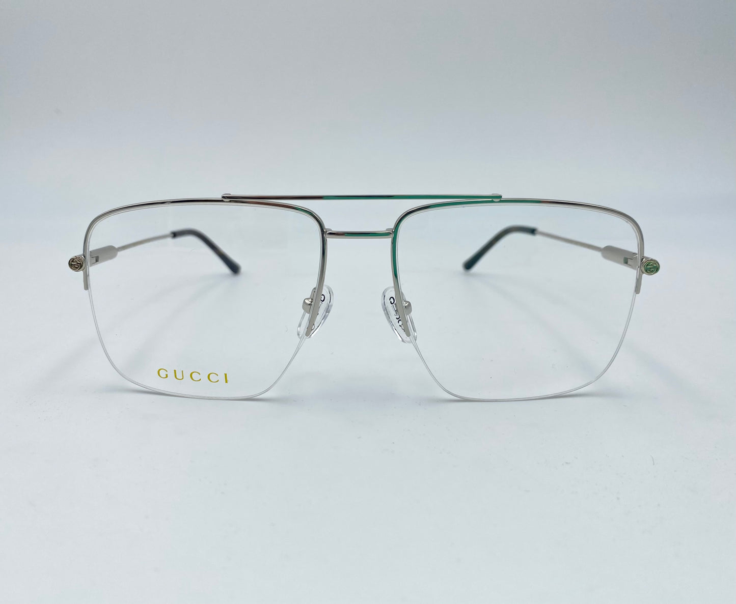 GG1415O 002