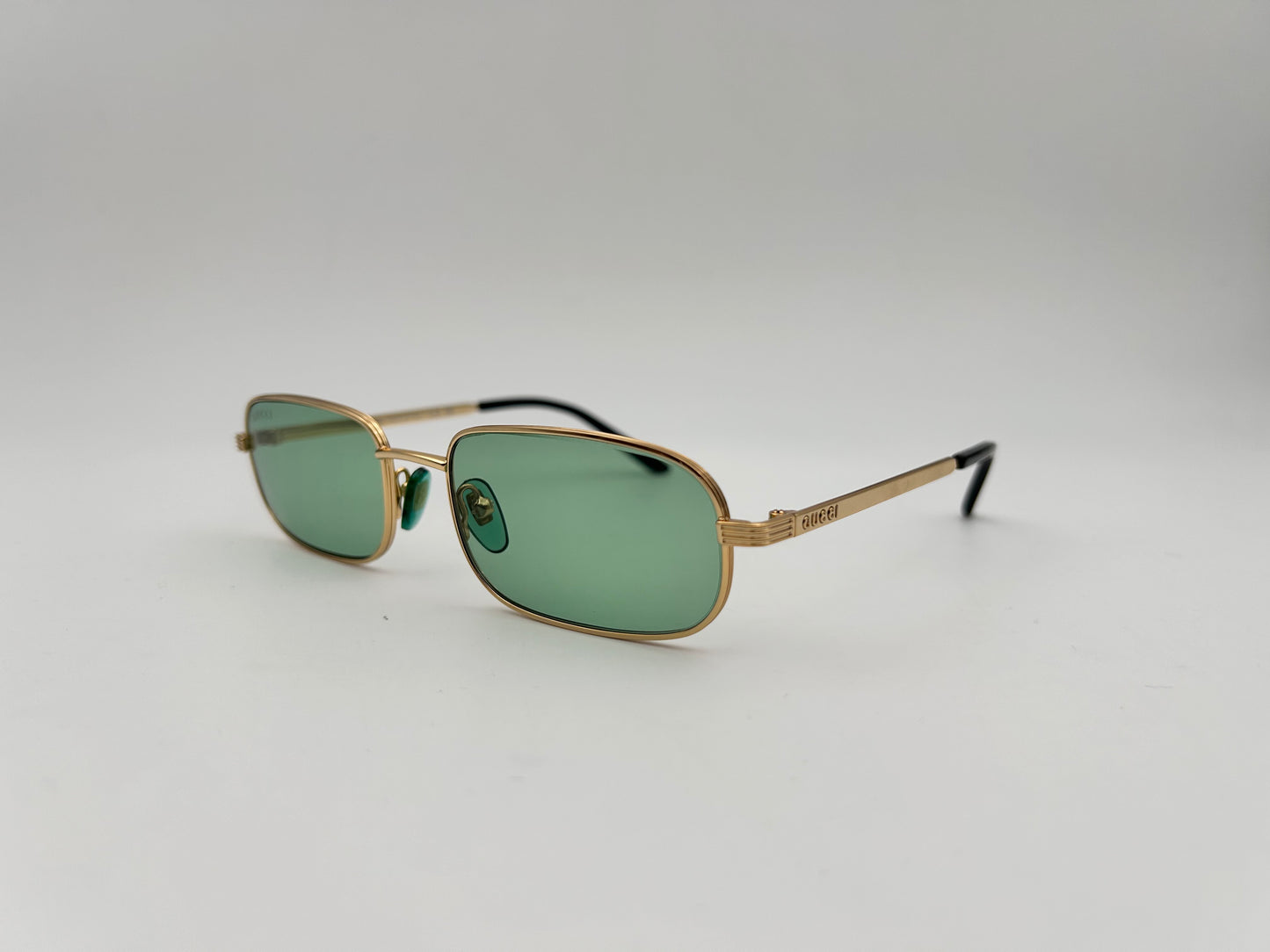 GG1457S 005