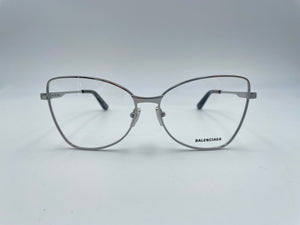 BB0282O 003