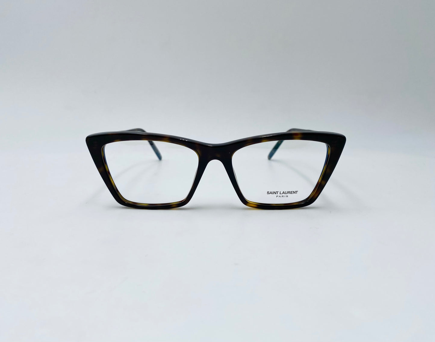 SL 737 MICA THIN OPT 002