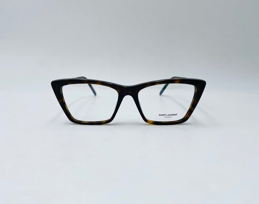 SL 737 MICA THIN OPT 002