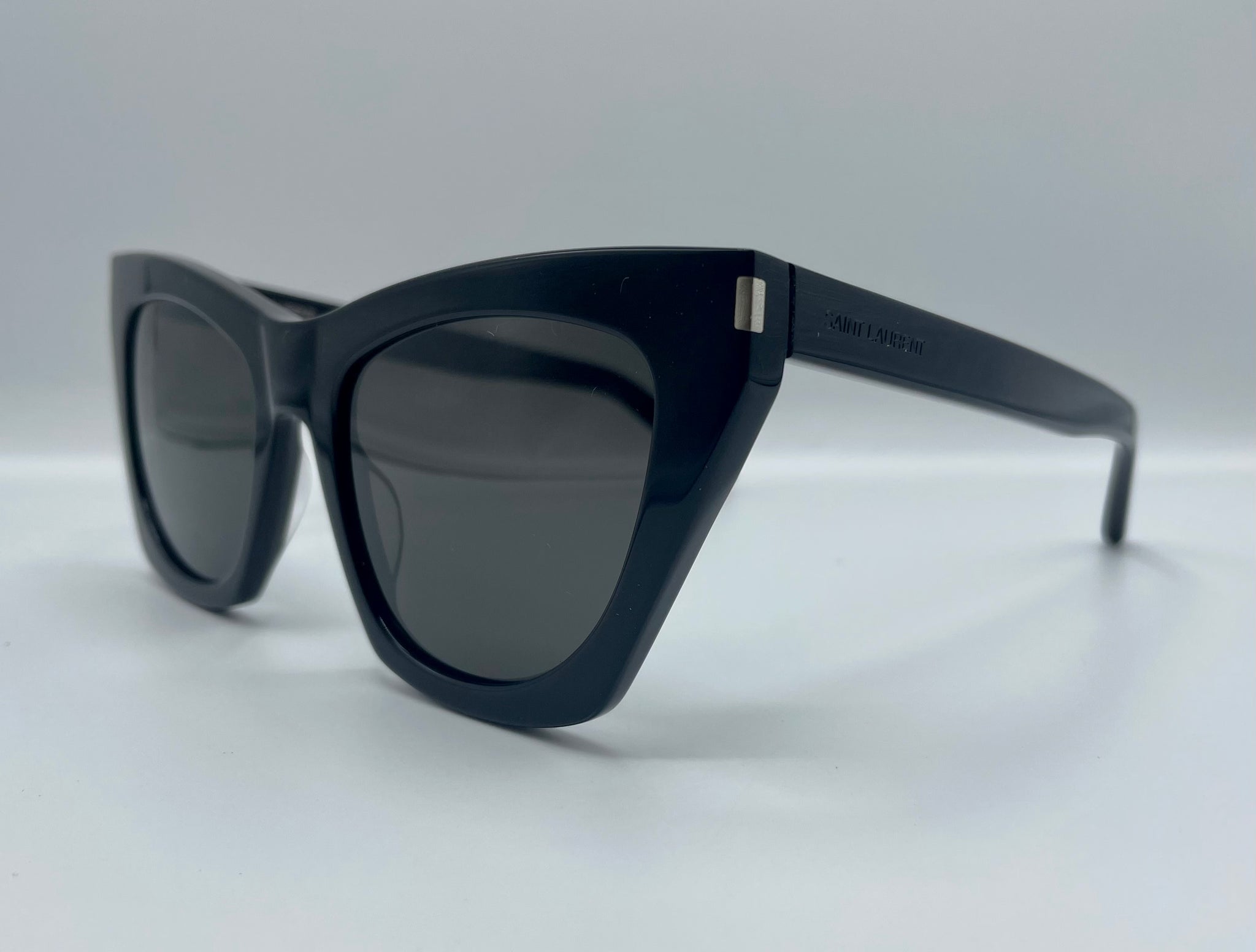 SL 214 KATE 001