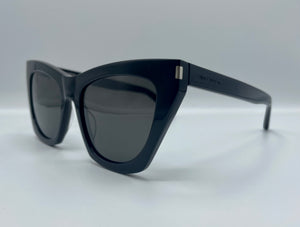 SL 214 KATE 001