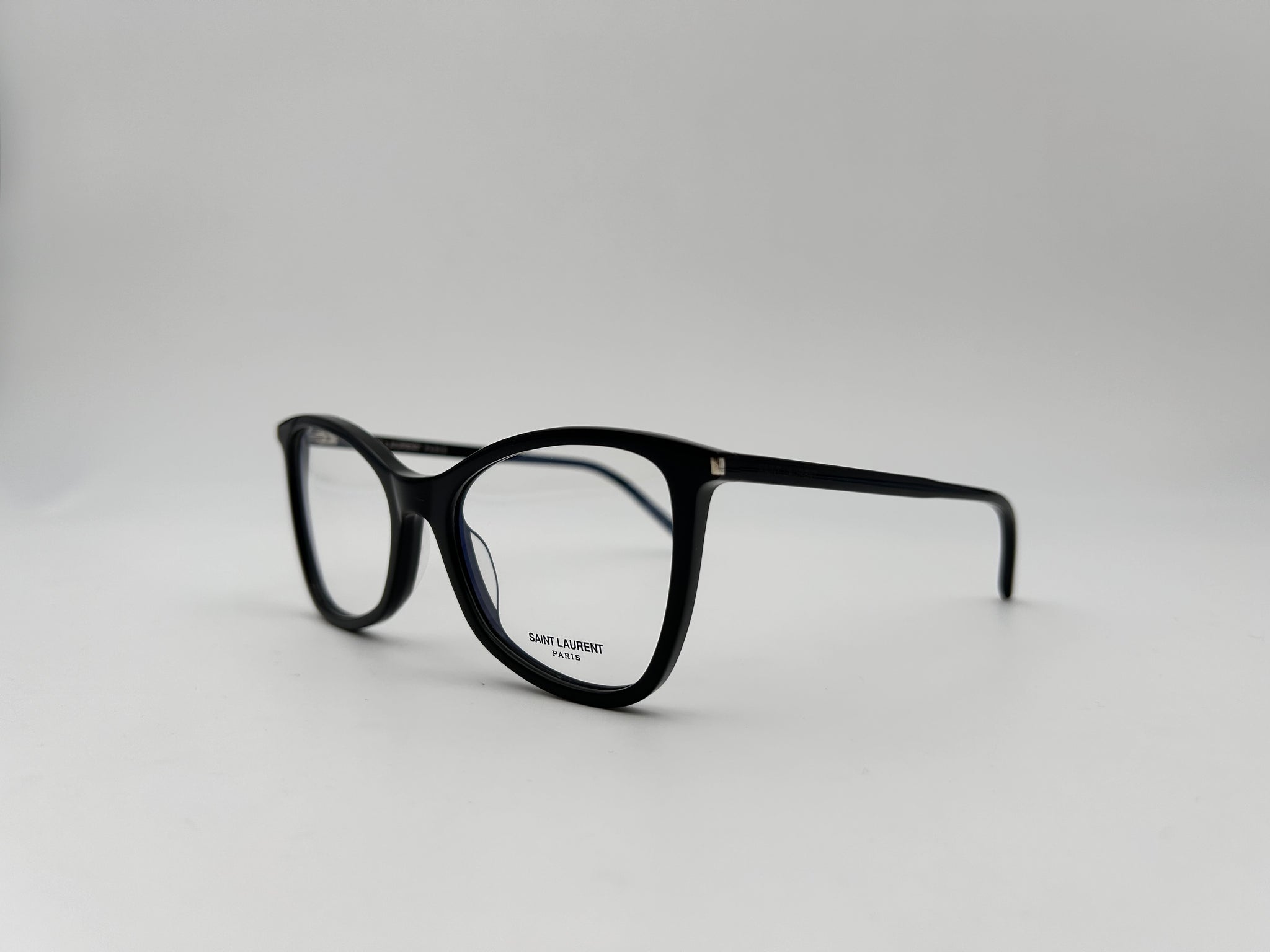 SL 478 JERRY 001