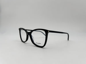 SL 478 JERRY 001