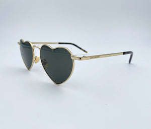 SL 301 LOULOU 004