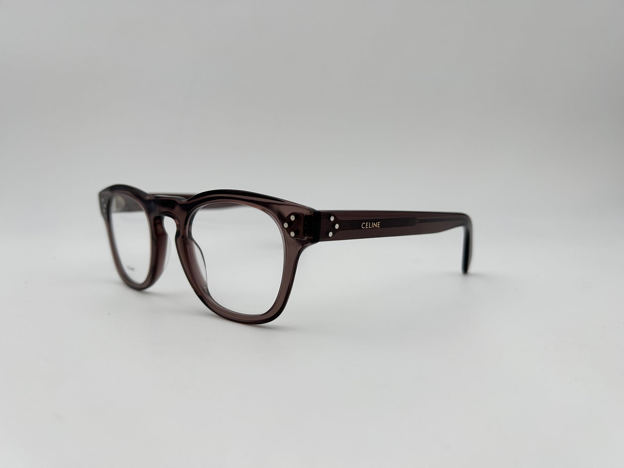 CL50118I 048