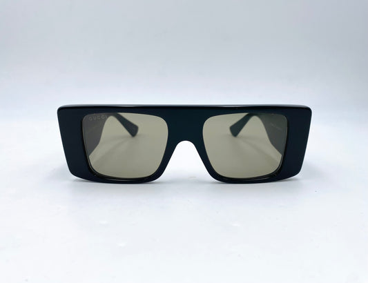 GG1888S 001