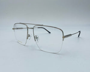 GG1415O 002