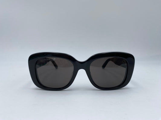 BB0295SK 001