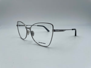 BB0282O 003