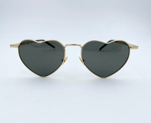 SL 301 LOULOU 004