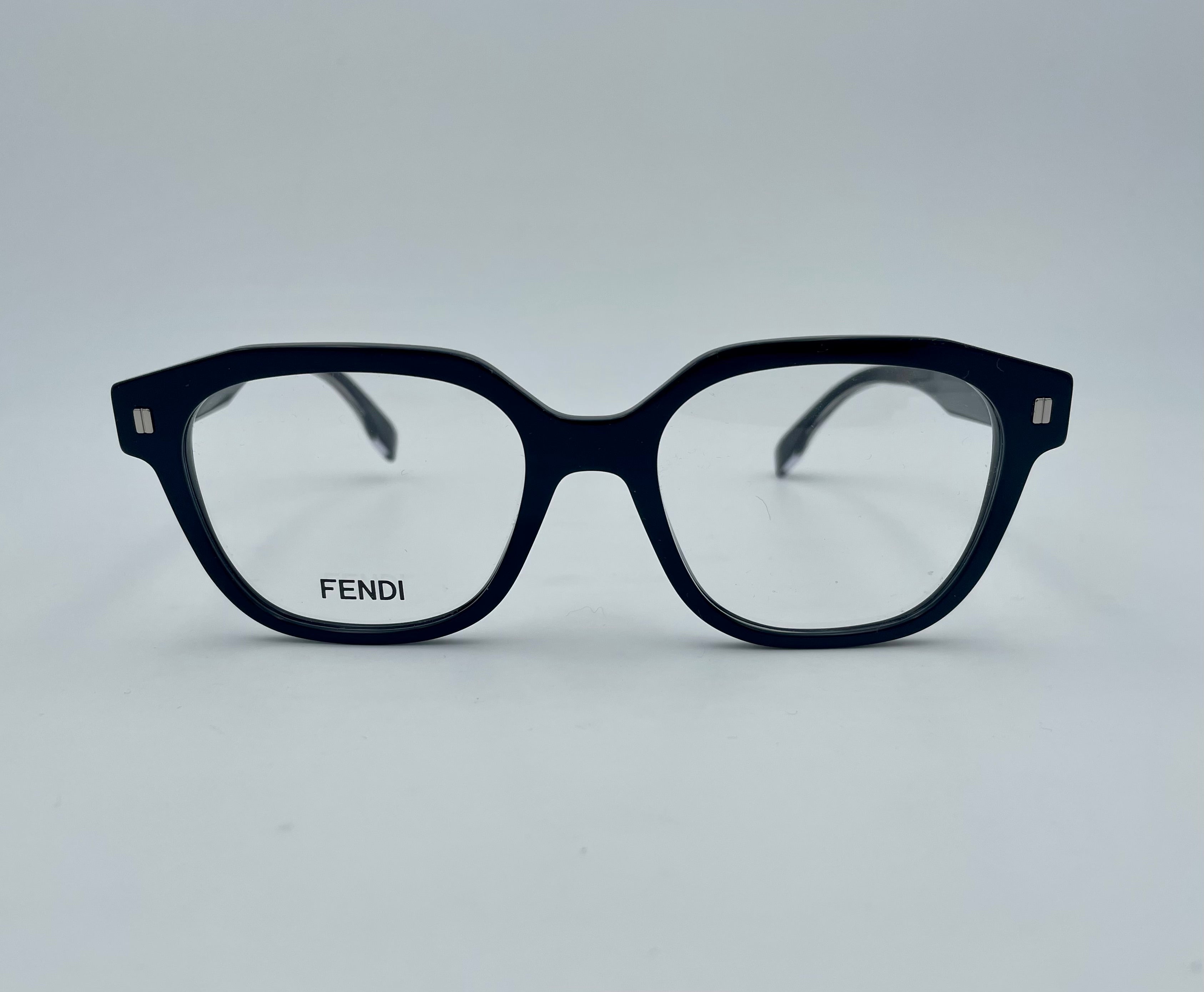 FE50048I 001