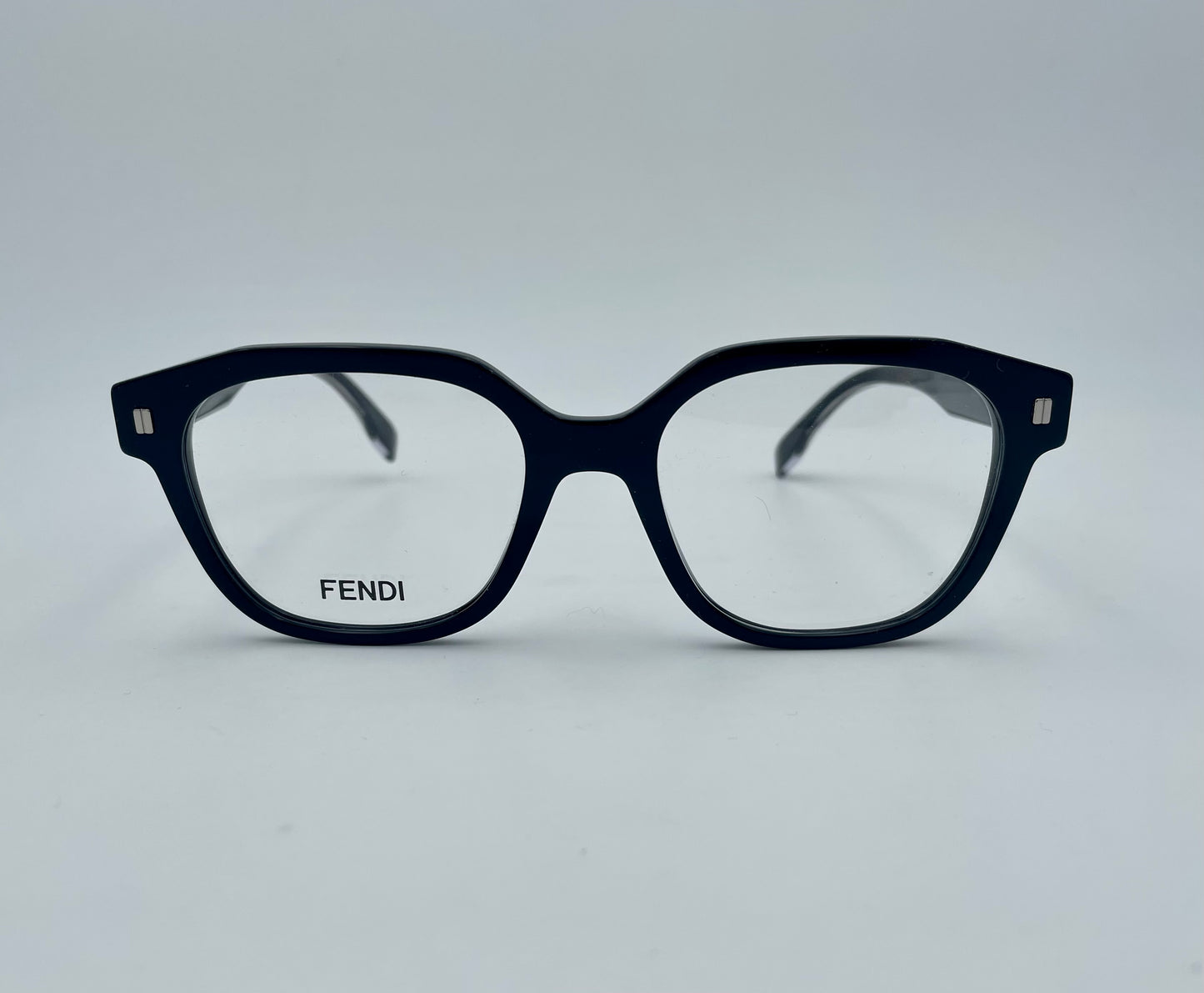 FE50048I 001