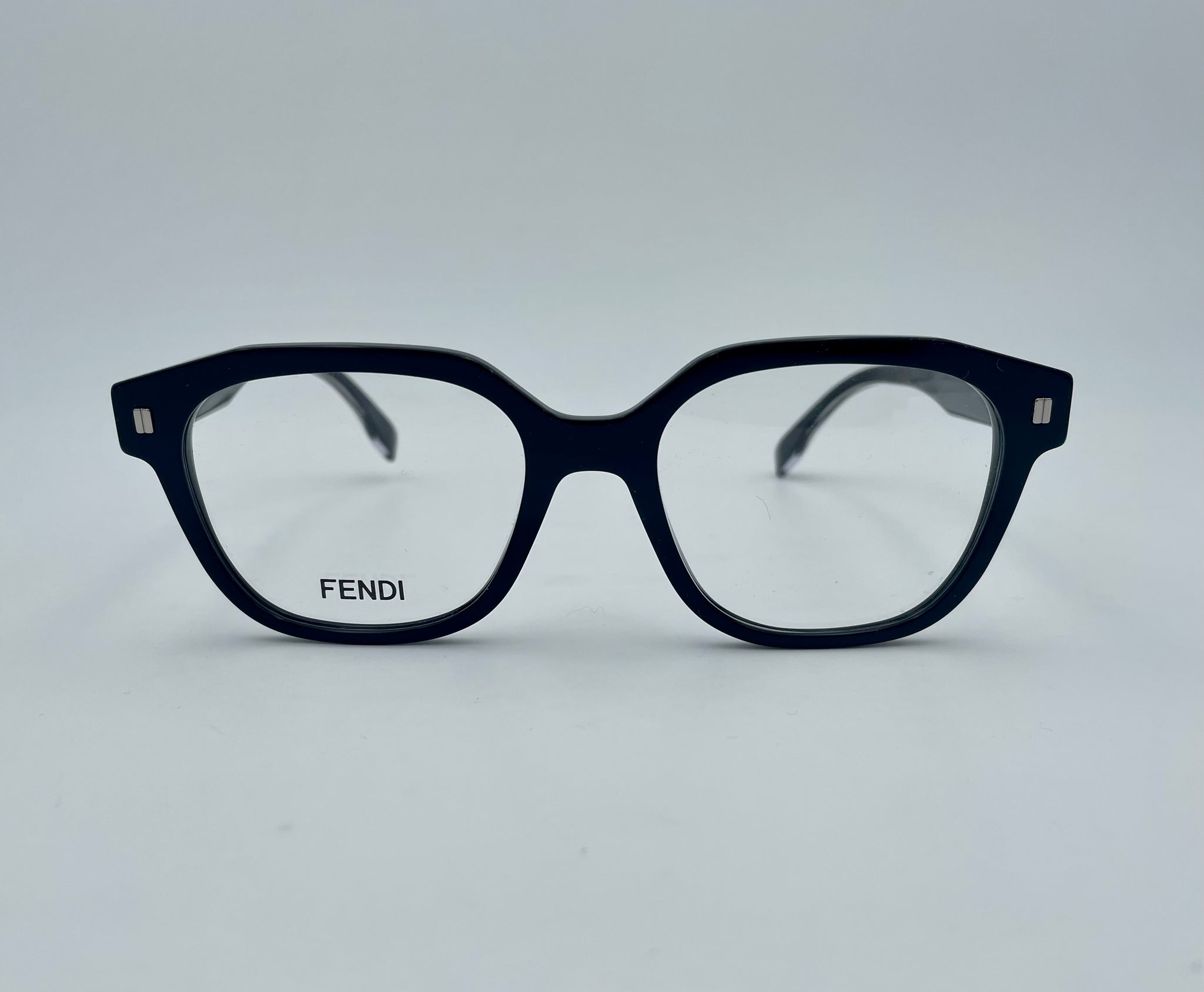 FE50048I 001