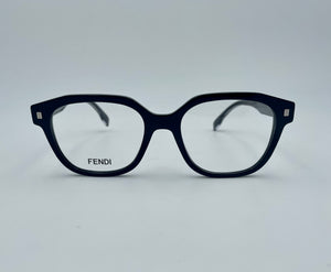FE50048I 001