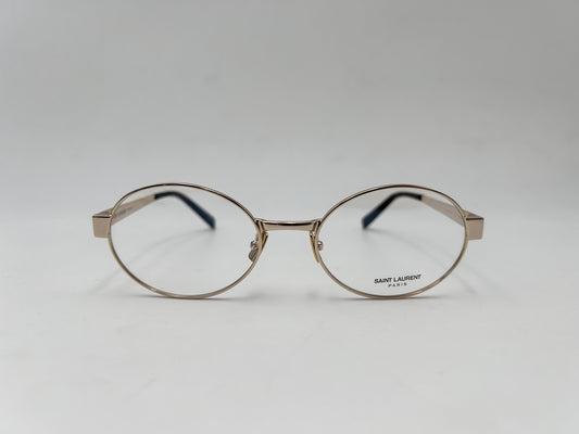 SL 692 OPT 002