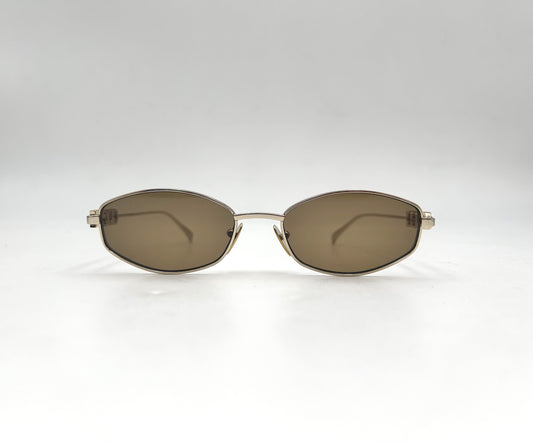 GG1802S 005
