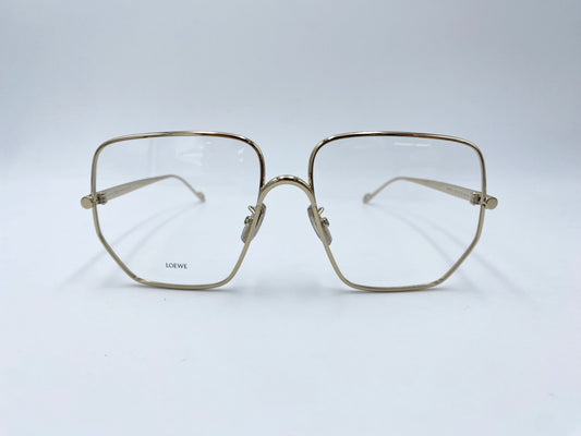 LW50079U 032