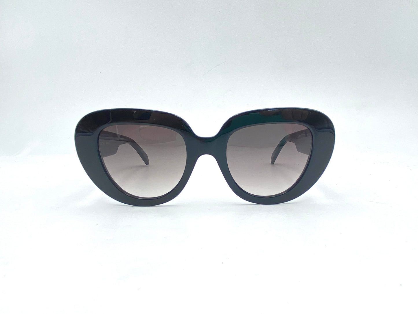 CL40309I 01B