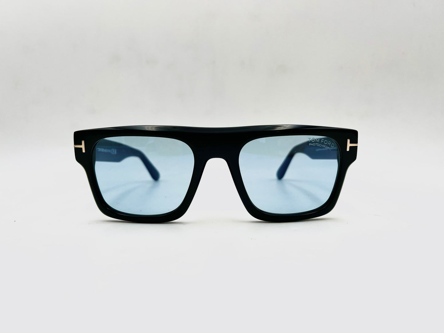 TF1337 01V PHOTOCHROMIC