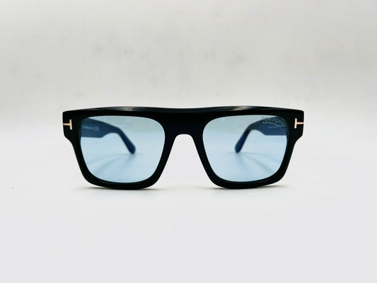 TF1337 01V PHOTOCHROMIC