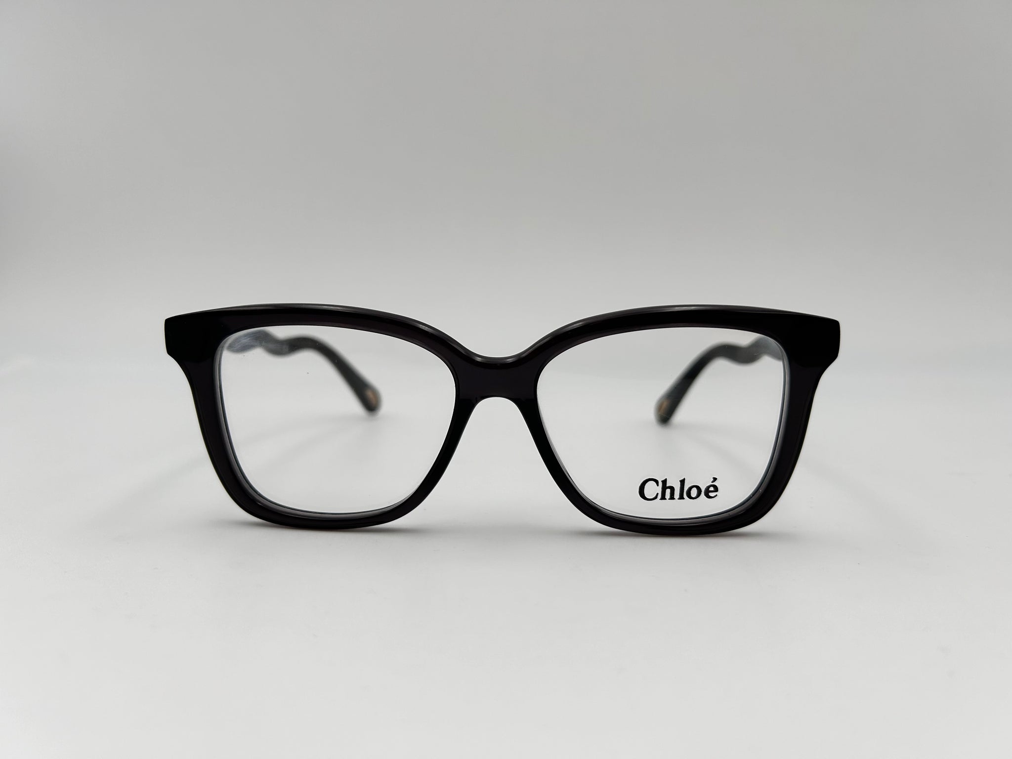 CH0090O 005