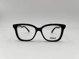 CH0090O 005