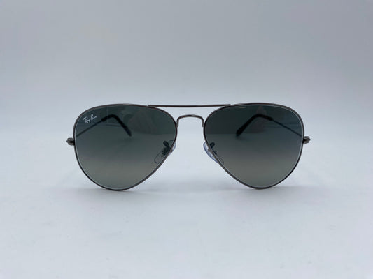 RB302  AVIATOR 004