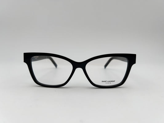 SL M116 001
