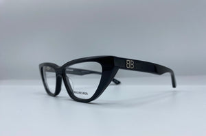 BB0128O 001
