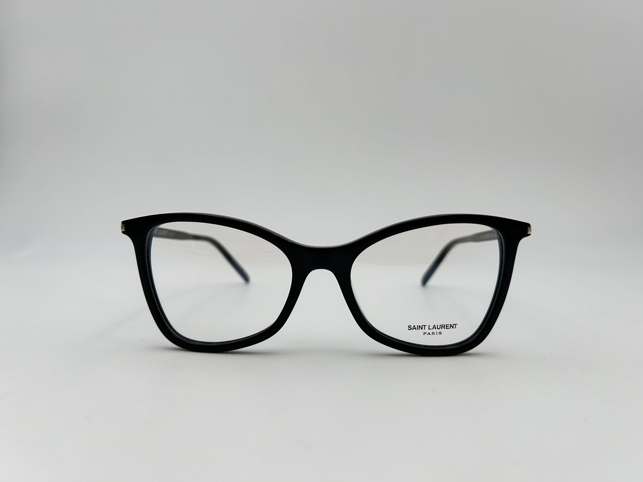 SL 478 JERRY 001