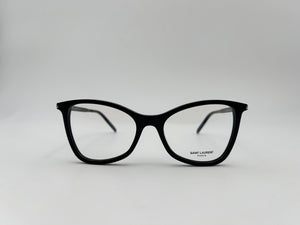 SL 478 JERRY 001